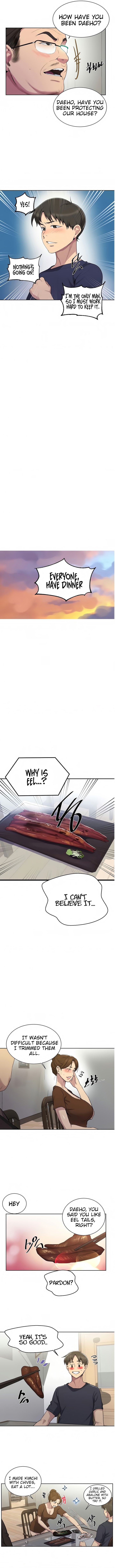 Page 4 of Chapter 114