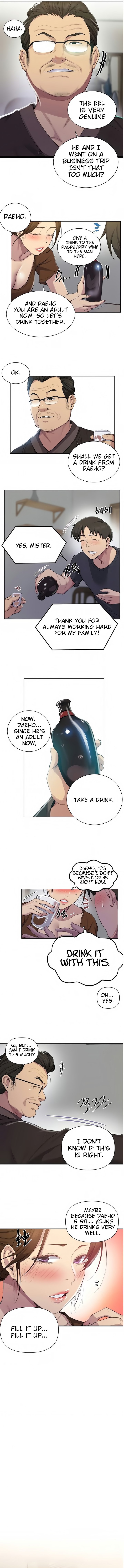 Page 5 of Chapter 114