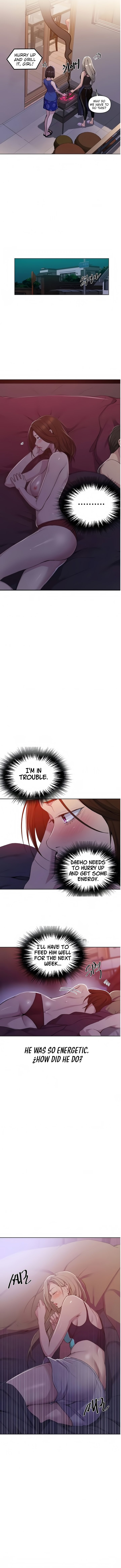 Page 6 of Chapter 114