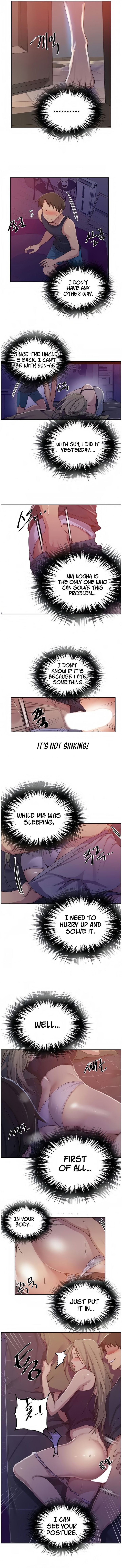 Page 7 of Chapter 114