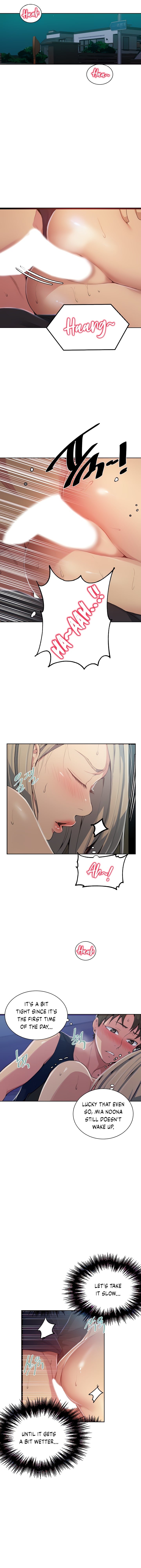 Page 2 of Chapter 115
