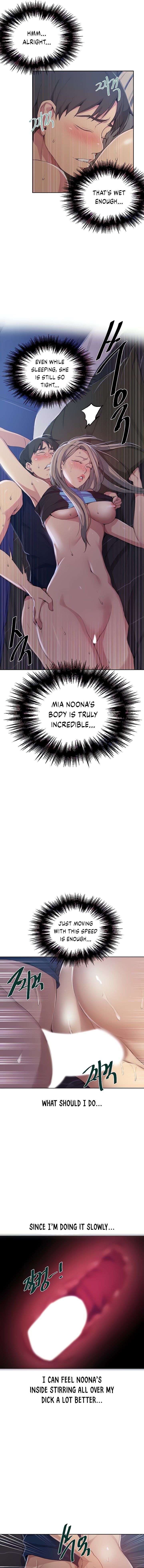 Page 3 of Chapter 115