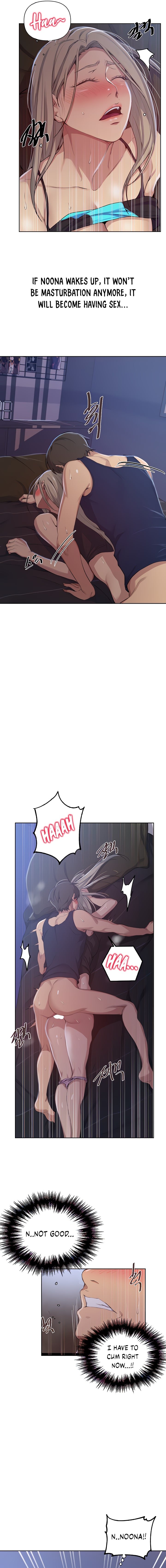 Page 5 of Chapter 115