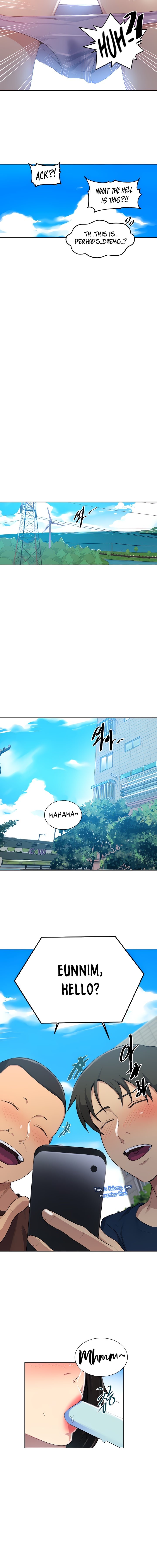 Page 9 of Chapter 115