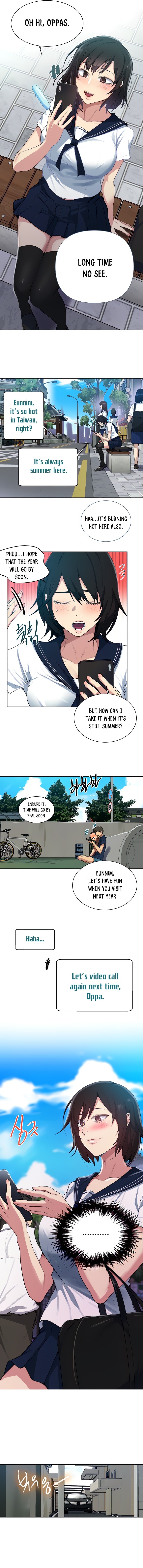 Page 10 of Chapter 115