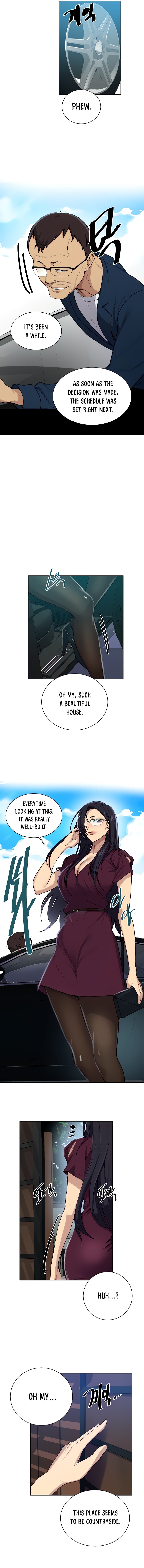 Page 11 of Chapter 115