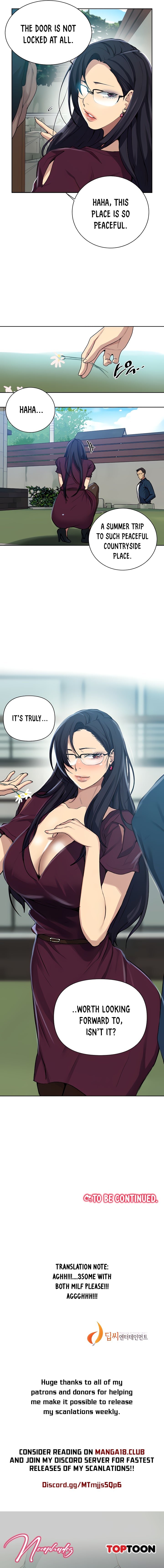 Page 12 of Chapter 115
