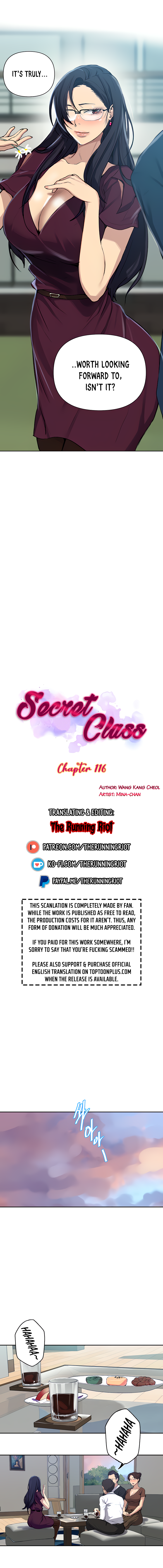 Page 2 of Chapter 116