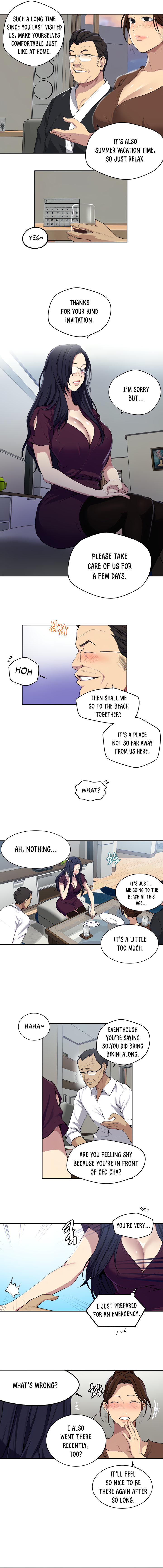 Page 3 of Chapter 116