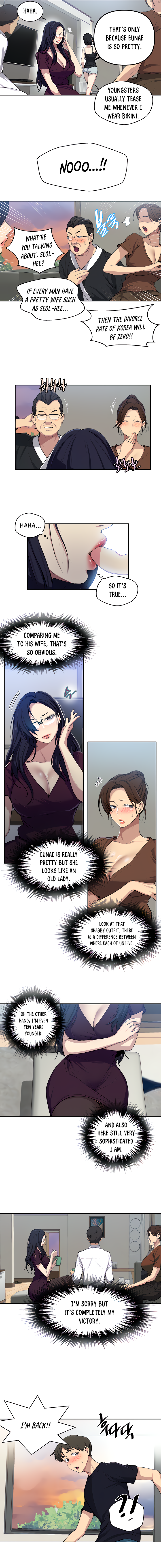 Page 4 of Chapter 116