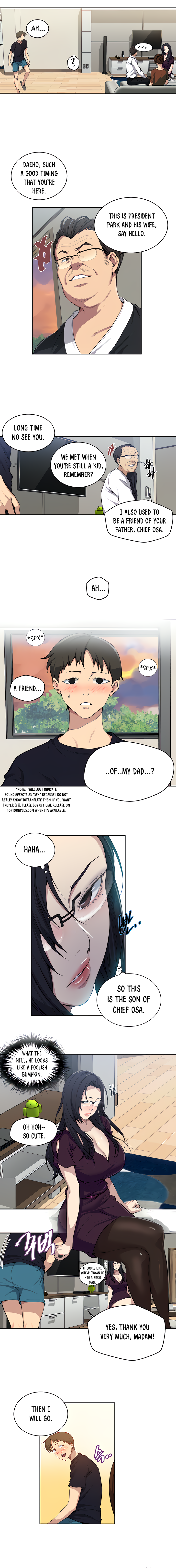 Page 5 of Chapter 116