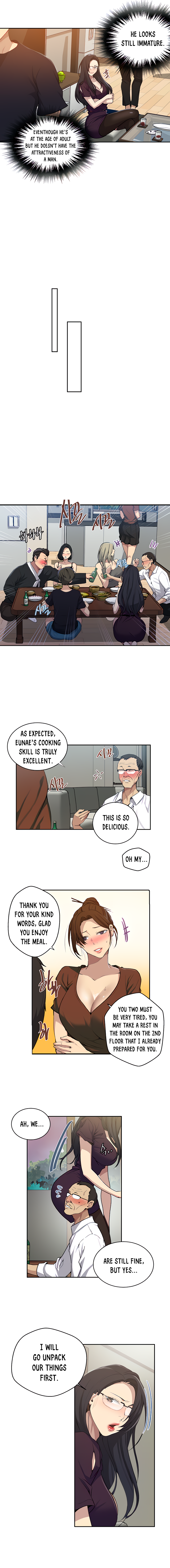 Page 6 of Chapter 116