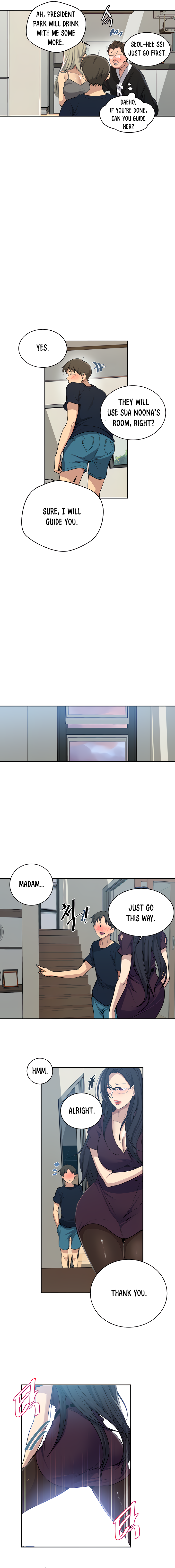 Page 7 of Chapter 116