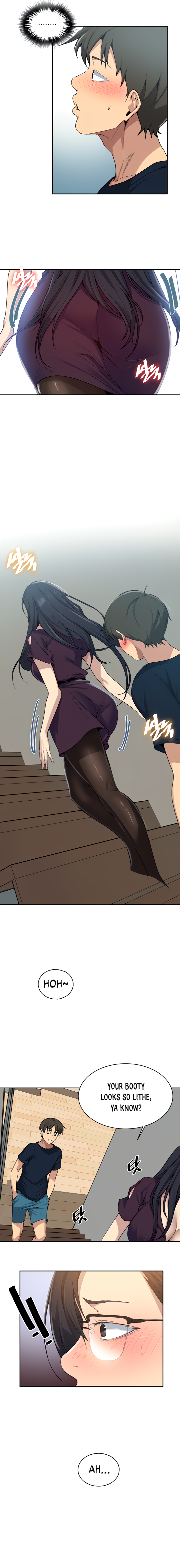 Page 8 of Chapter 116