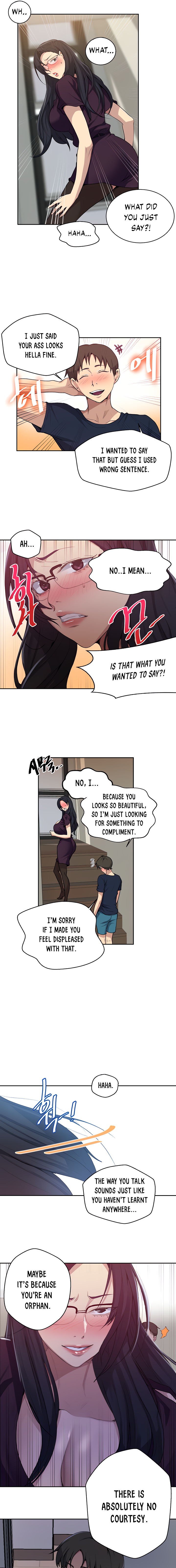 Page 9 of Chapter 116