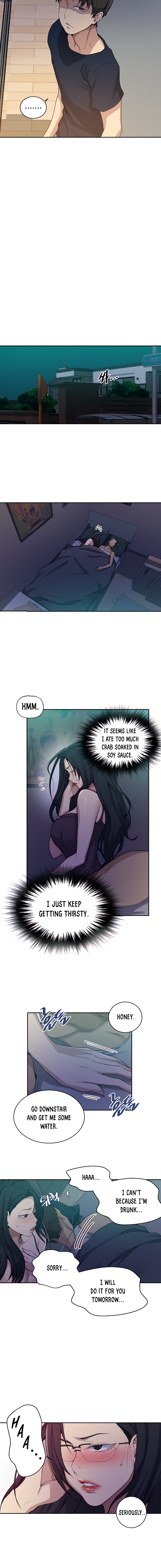 Page 10 of Chapter 116