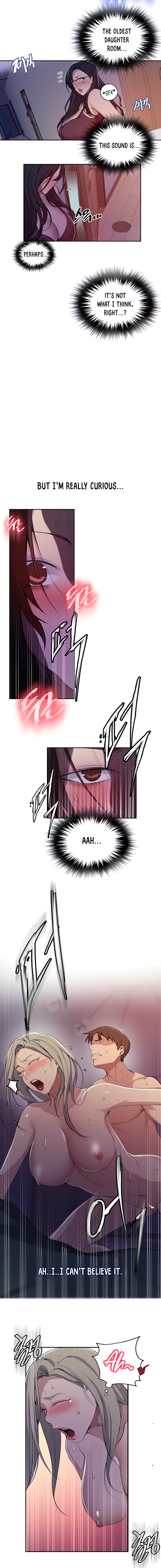 Page 12 of Chapter 116