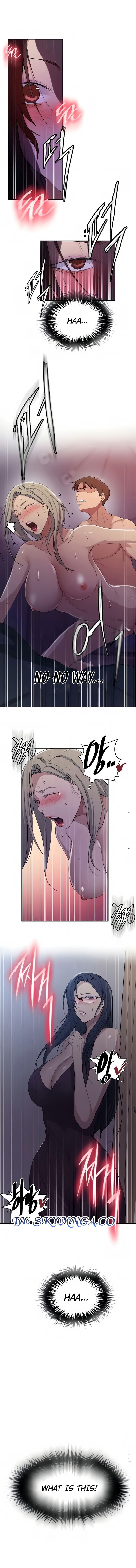 Page 1 of Chapter 117