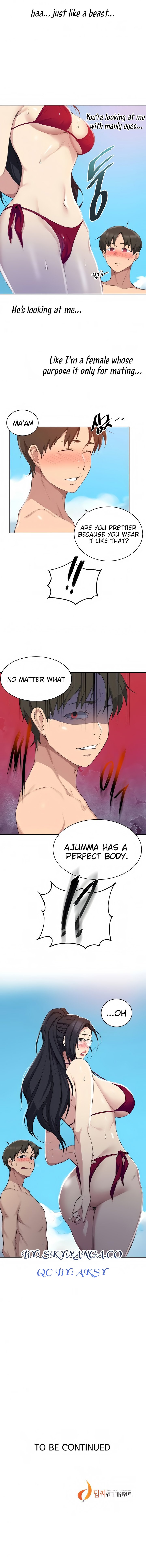 Page 5 of Chapter 117