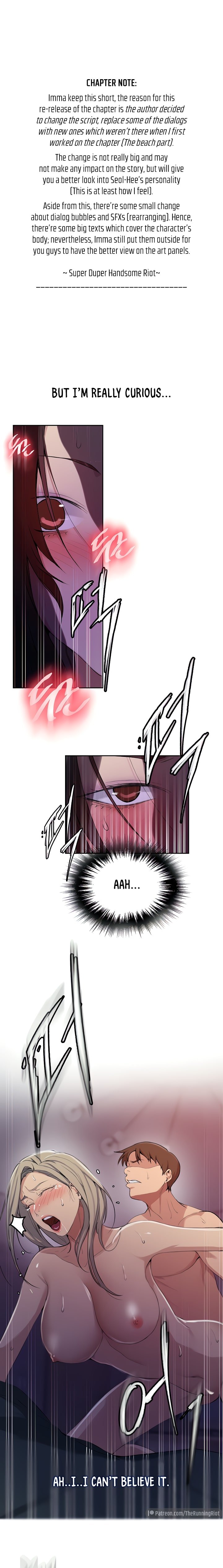 Page 1 of Chapter 117.5