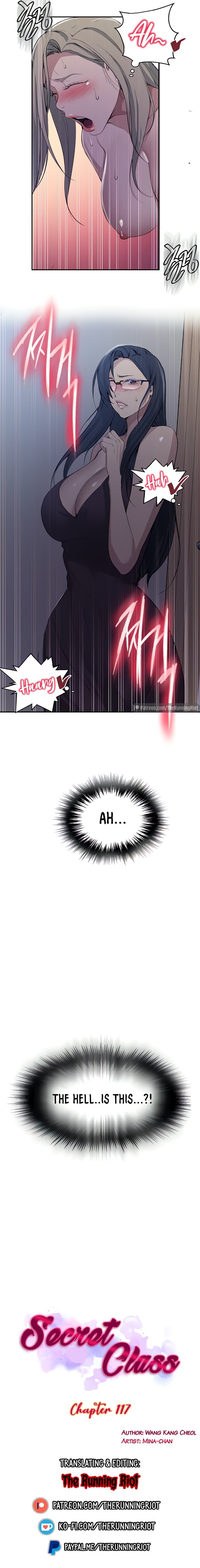 Page 2 of Chapter 117.5