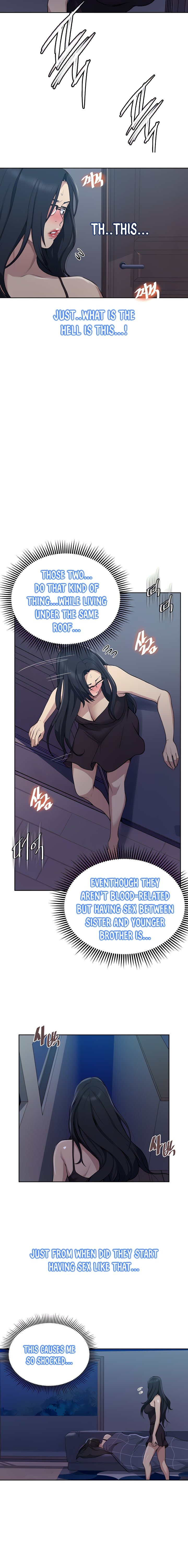 Page 5 of Chapter 117.5