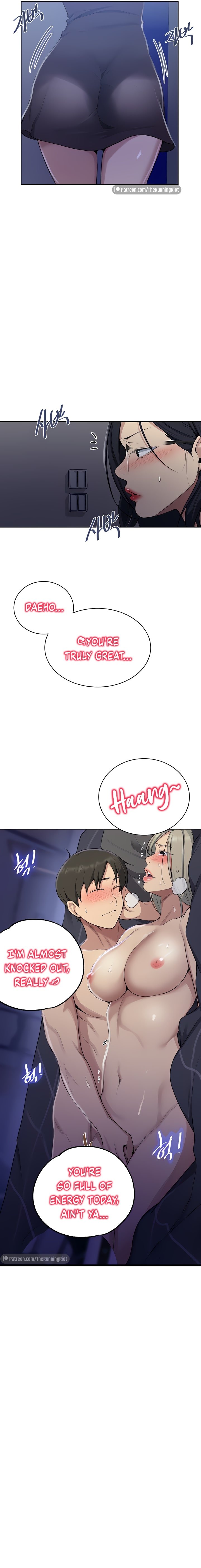 Page 7 of Chapter 117.5