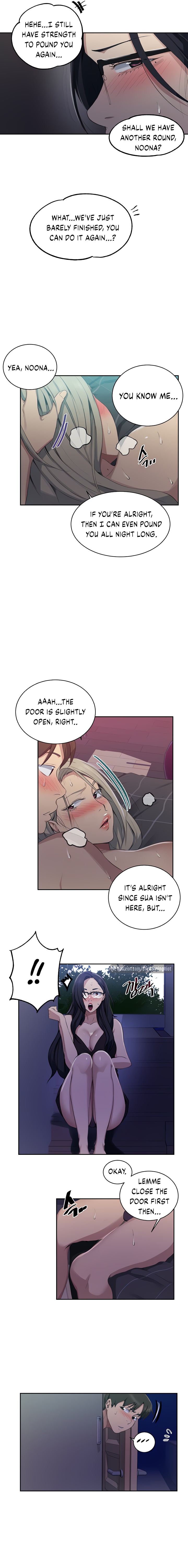 Page 8 of Chapter 117.5