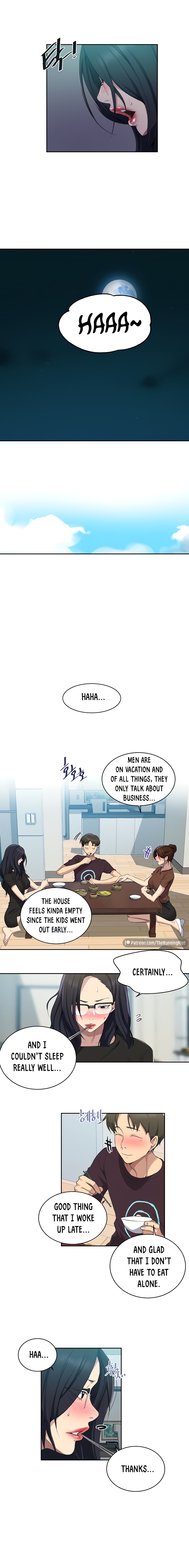 Page 9 of Chapter 117.5