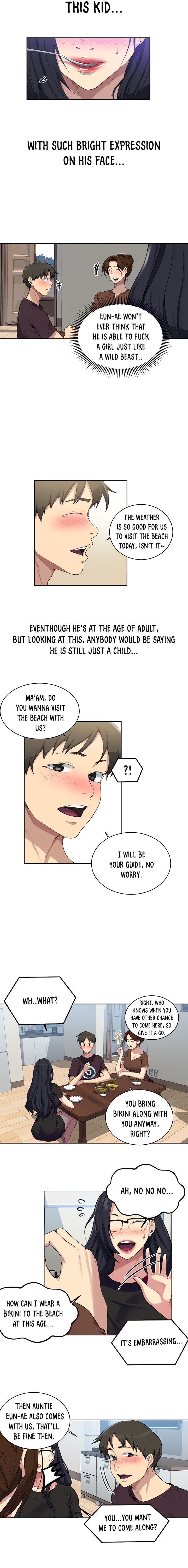 Page 10 of Chapter 117.5