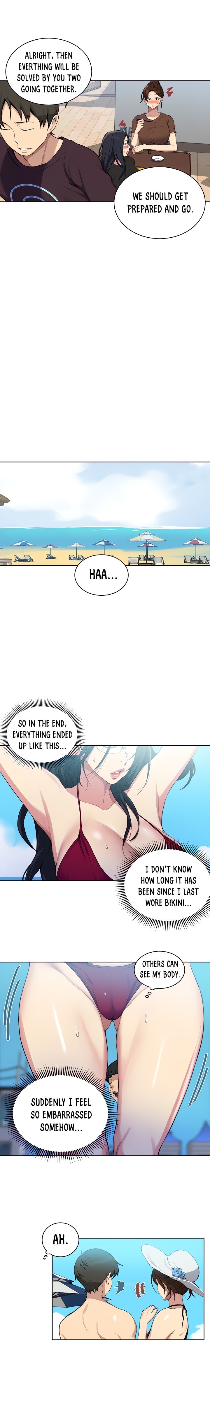 Page 11 of Chapter 117.5