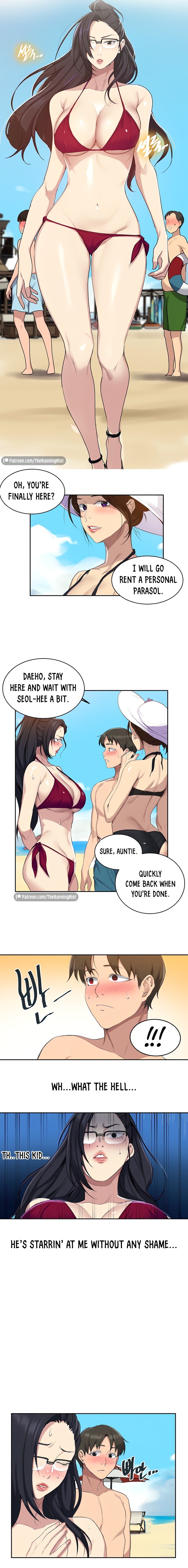 Page 13 of Chapter 117.5