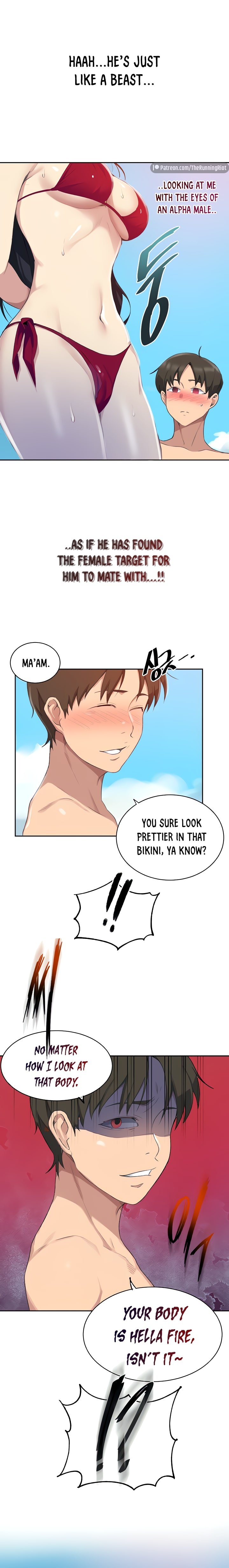 Page 14 of Chapter 117.5