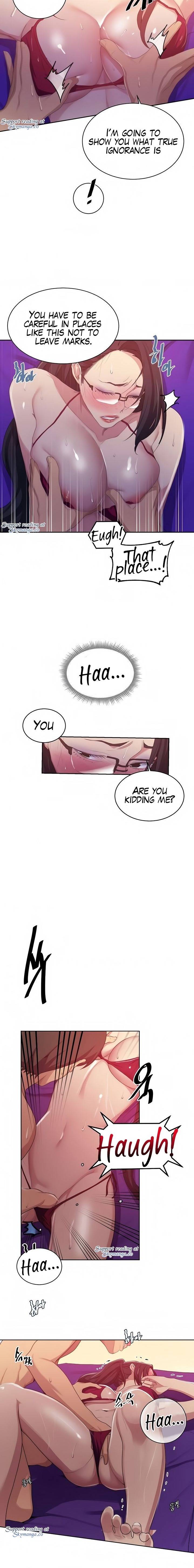 Page 3 of Chapter 119