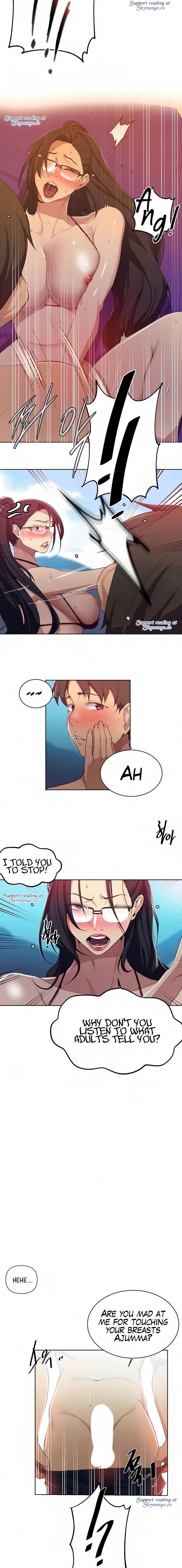 Page 5 of Chapter 119
