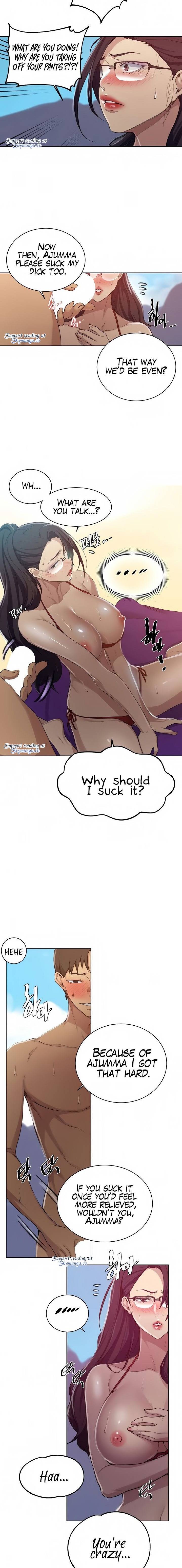 Page 6 of Chapter 119