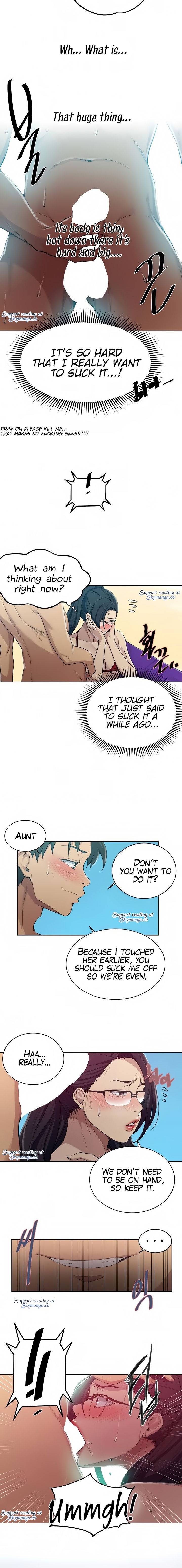 Page 7 of Chapter 119