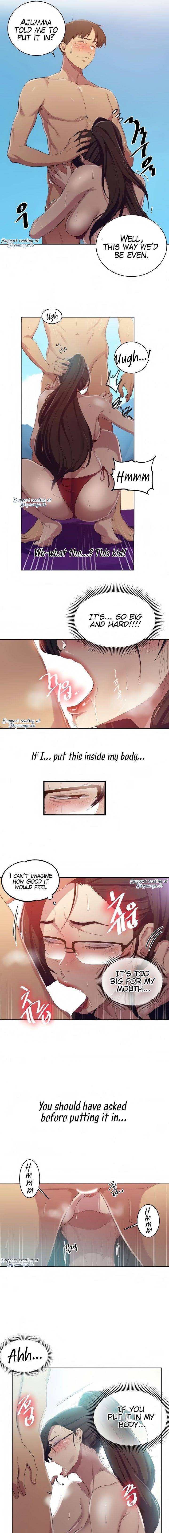 Page 8 of Chapter 119