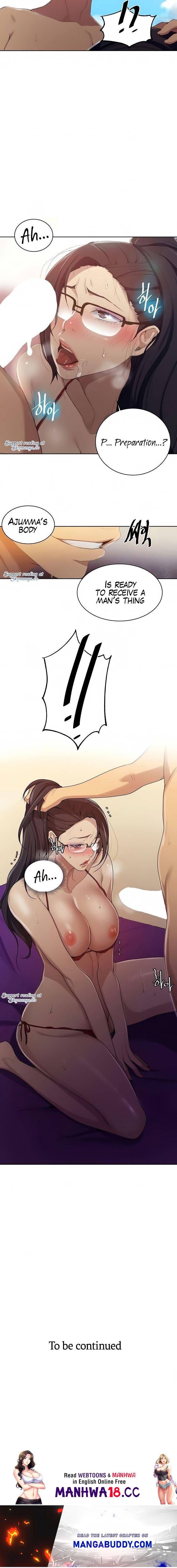 Page 10 of Chapter 119