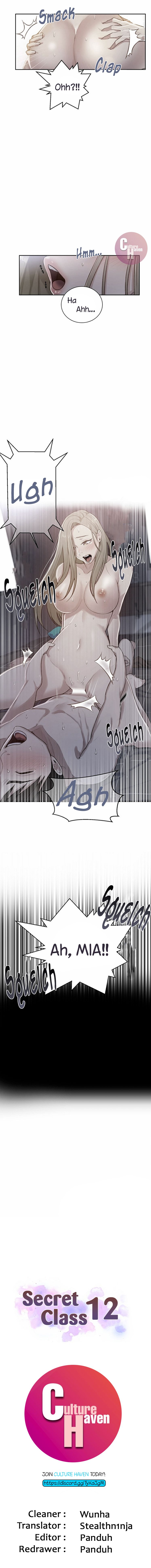 Page 1 of Chapter 12