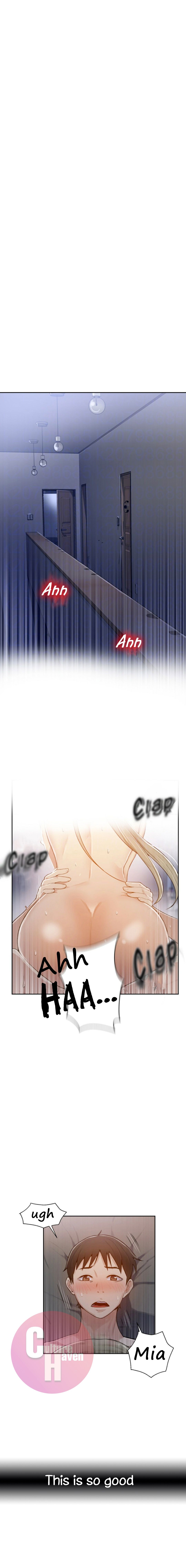 Page 2 of Chapter 12