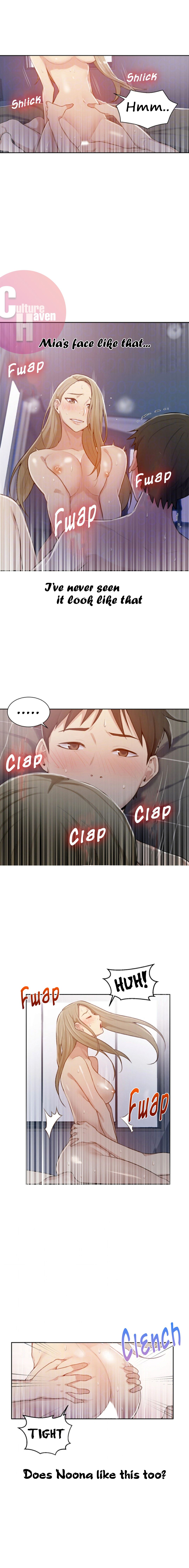 Page 3 of Chapter 12