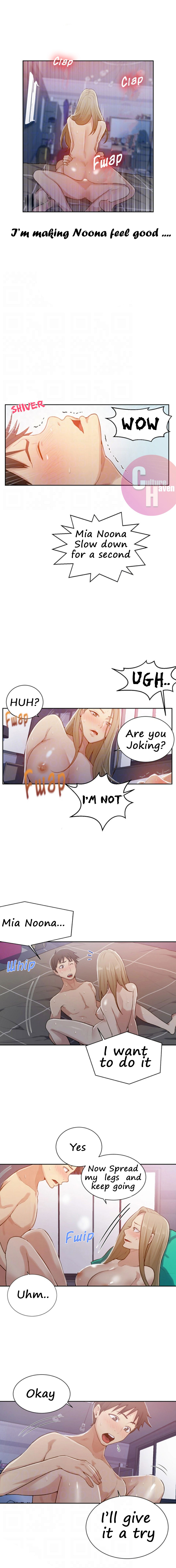 Page 4 of Chapter 12