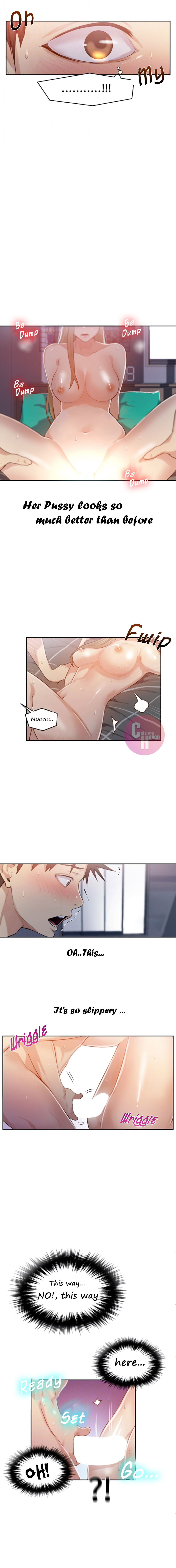 Page 5 of Chapter 12