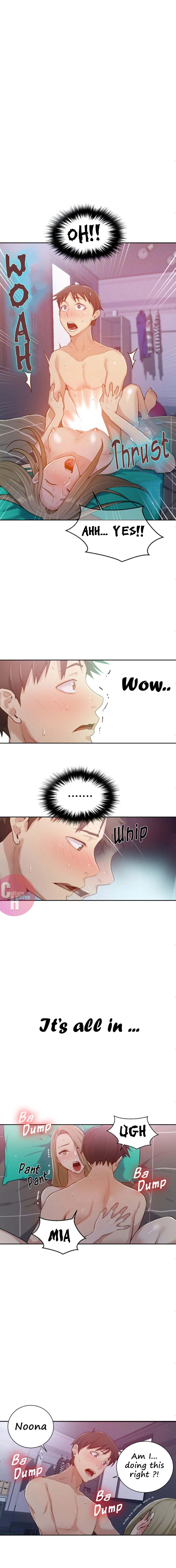 Page 6 of Chapter 12