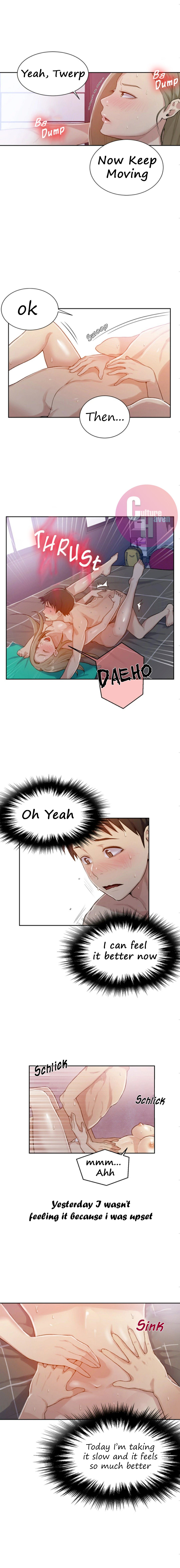 Page 7 of Chapter 12
