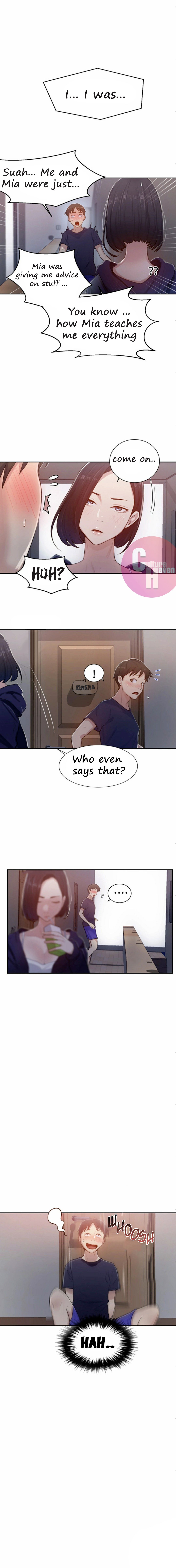 Page 12 of Chapter 12