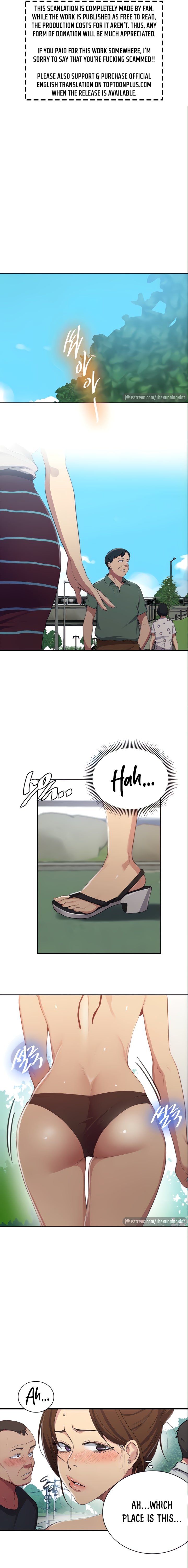 Page 2 of Chapter 120