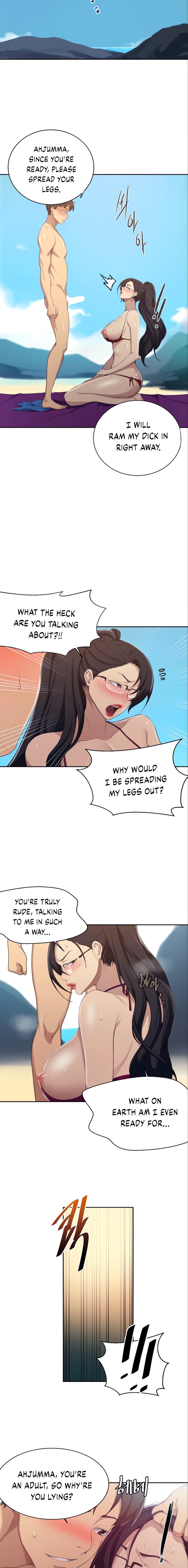 Page 4 of Chapter 120