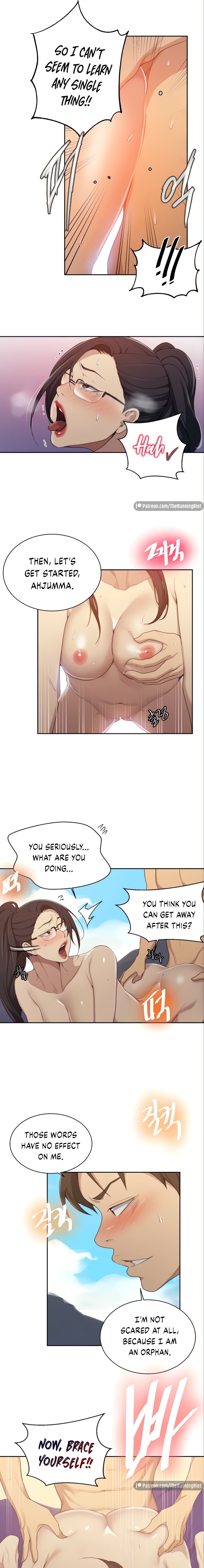 Page 9 of Chapter 120